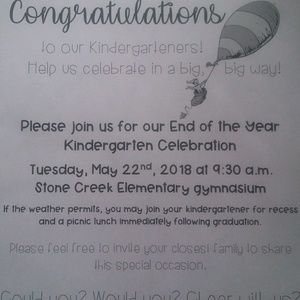 Meet your Posher, Renae